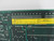 Automatix 040-001202 CP32 Control Board USED