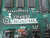 Automatix 040-023201 Rev.19 CP4932 Processor Circuit Board USED