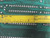 Automatix 040-023201 Rev.19 CP4932 Processor Circuit Board USED
