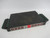 Texas Instruments 500-5055 Input Module w/16 Point Terminals 79-132VAC USED