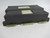 Texas Instruments 500-2151-A Power Supply *Damage to Enclosure* USED