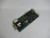 Datem DCM105 Control Circuit Board USED