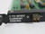 Camco MIC8124-1 Digital I/O Module 5-30VDC SHELF WEAR USED