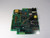 Allen-Bradley 173169 PC Board  USED
