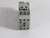 Allen-Bradley 100-C30QJ00 Ser C Control Relay 24V DC E Coil USED