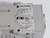 Allen-Bradley 100-C30QJ00 Ser C Control Relay 24V DC E Coil USED