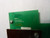 Kimo 1503-603/02 PC Board  USED