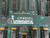 Automatix 040-023214 CP4932A Processor Board *Silicon on Dip Switches* USED