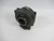 Rex-Shafer ZT-111W Pillow Block Bearing 1-Bolt C/W 33488-W SEE DETAILS USED