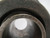 Rex-Shafer ZT-111W Pillow Block Bearing 1-Bolt C/W 33488-W SEE DETAILS USED