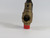 Kunkle Valve 6010GFM01-AM Safety Relief Valve 1-1/4" 250 psig ! NOP !