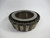 Timken HH421246C Tapered Roller Bearing Cone 3-7/8" Bore NOP