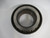 Timken HH421246C Tapered Roller Bearing Cone 3-7/8" Bore NOP