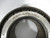 Timken HH421246C Tapered Roller Bearing Cone 3-7/8" Bore NOP