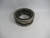Timken 48393D-48328 Tapered Double Inner Roller Bearing MISSING SPACER NOP