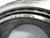 Timken 48393D-48328 Tapered Double Inner Roller Bearing MISSING SPACER NOP