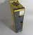 Fanuc A06B-6079-H301 Servo Amplifier Module *Error A* 230V 3A 1.85kW AS IS