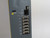 Fanuc A06B-6079-H301 Servo Amplifier Module *Error A* 230V 3A 1.85kW AS IS