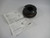 Browning T65LX-2-1/2 Torque Limiter 2-1/2" Bore 1400RPM Shelf-wear NEW