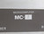 Sylvania MC-8 Microcomputer Module 12VDC .5A USED