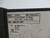 RKC CB900L Limit Controller 7VA@100V 10VA@240V USED