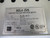 Sola 23-23-150-8 CVS Voltage Regulator Transformer 500VA 95/130/175/215 USED
