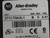 Allen-Bradley 2711-T5A3L1 Ser B Rev.C FRN.4.41 Panel *Rust on Terminal* USED