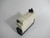 Telemecanique LUCA32BL Electric Motor Starter Assembly C/W LUB32 Base USED