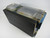 Indramat DDC01.2-N100A-DA02-01-FW Servo Drive 4KHZ USED
