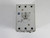 Allen-Bradley 100-C72J00 Series A Contactor 24VDC 100A 690V CRACKED USED