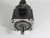 Sanyo Denki P60B13150HXSA3 Servo Motor 7.5Nm 2000rpm *Chipped Connector* USED