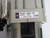 SMC AC40-N04DG-T-3Z Combo Unit Filter, Lubricator & Regulator w/Gauge NOP