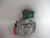 Asco JKF8215B080 Solenoid Valve 2" 25 psi 15.4W 110/120V 50/60Hz NEW
