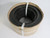 Dodge P52-14M-115-4040 Taper Lock Sprocket 38-115mm Bore Range 140mm-LTB NOP