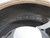 Dodge P52-14M-115-4040 Taper Lock Sprocket 38-115mm Bore Range 140mm-LTB NOP