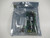 Schenck VET010V Ethernet Module Board w/ Mounting Hardware NWB