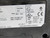 Allen-Bradley 1756-IB32 Ser B DC Input Module 32PT PN-25272 NO TERMINAL USED