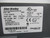 Allen-Bradley 1734-AENTR Ser.A Rev.A01 I/O Dual Port Ethernet IP Adapter USED