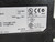 Allen-Bradley 1756-IA16 Ser. A Input Module 16Pt 120VAC 50/60Hz 13mA USED