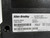 Allen-Bradley 1756-IA16 Ser. A Input Module 16Pt 120VAC 50/60Hz 13mA USED