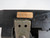 Allen-Bradley 40021-564-01 Disconnect Switch 60A 600V USED
