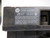 Allen-Bradley 194R-NJ060P3 Series B Disconnect Switch NO FUSE COVERS USED