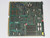 Automatix 040-023214 Rev 02 CP4932A PLC Board USED