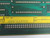 Automatix 040-023214 Rev 02 CP4932A PLC Board USED