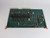 HPM 1D703-0004 DIG/CRAM Board Rev B USED