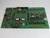 APC AS-0009-002 Software Control Board Rev C NOP