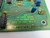 APC AS-0009-002 Software Control Board Rev C NOP