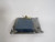 Analog Devices 3B41-02 Single Channel Conditioning Module NEW