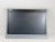 Siemens 6AV2-124-0UC02-0AX0 TP1900 HMI Comfort Panel *Scratched Screen* USED