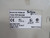 Schneider Electric TSXP573623M Processor Module 1024 I/O MISSING Cover USED